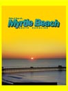 Myrtle Beach, South Carolina